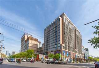 安徽可调节节电柜质量