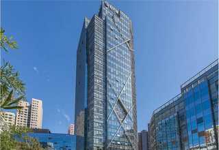 土壤温度测定仪多少钱