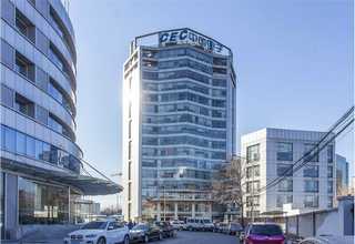 辽阳益生艾灸烟雾净化器