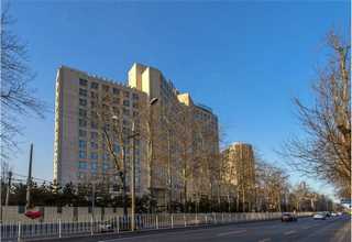 北京现货透气膜