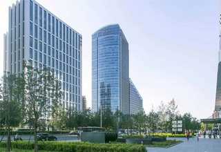 天津污染恶臭在线监测系统厂家现货