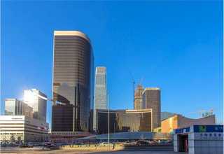 富阳区阳光房门窗自动门控