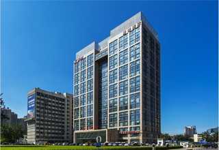 安徽清洁无油空压机价格