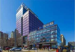 昆明四级气冷罗茨泵厂