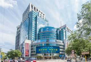 福建矫直系统软管切管专业服务