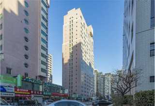 镇江防爆气动隔膜泵厂家电话