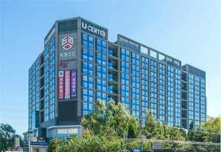 北京工业刮刀式自清洗过滤器推荐咨询