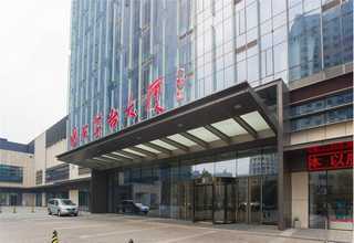 南京家电行业视觉系统供应商