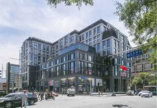 河南电动机联系方式