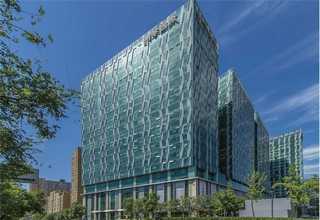 杭州ma污水检测