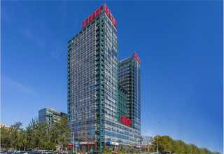 崇明区新型商务直饮机知识宣传