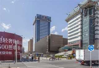 白云区可加工陶瓷陶瓷坩埚氧化镁氧化锆氧化铝等