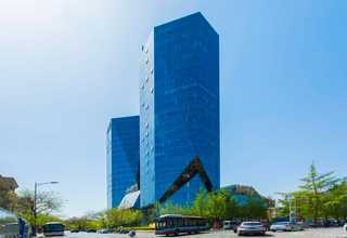 镇江超细粉碎机系列