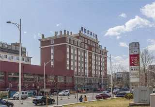 福建玩具织唛厂家