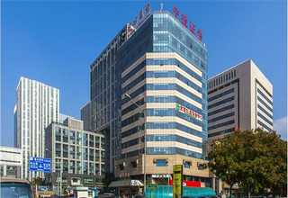 安徽羊眼钩商家