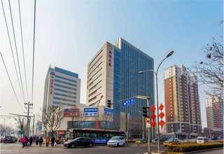 惠州食品包装纸管生产厂家