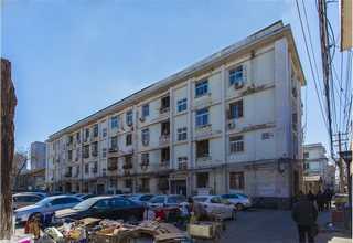 工具小程序开发公司