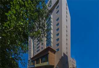 北京复铝板吹胀式蒸发器哪里买