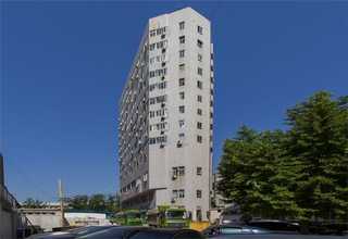 浙江喜充充水溶肥代工