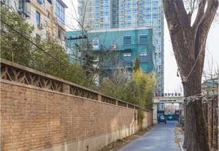 湖州粉剂包装机械价格