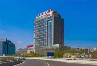 浙江幼儿园直饮水机代理