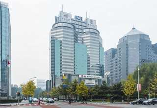 山西智能化开荒清洁多少钱