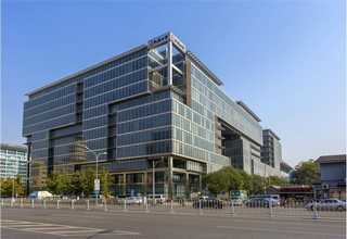 吴江区宣传公交广告