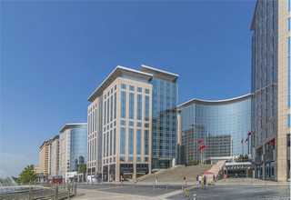 结构验证低压灌注表面处理行业排名