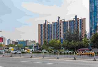 义乌专业镶钻机是什么