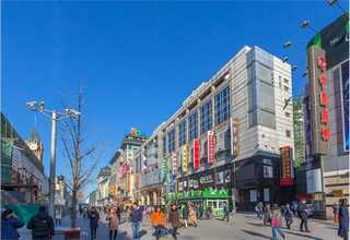 泉州页岩砖节煤剂价格