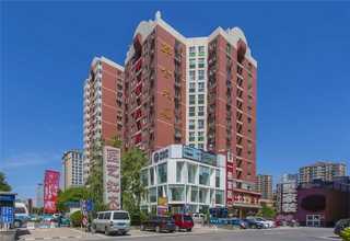 浙江多功能音乐公路订制价格