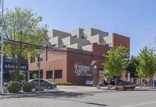 卡博特活性炭NORIT D ULTRA