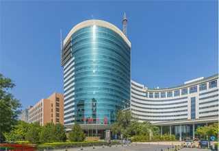 北京工业改性醇溶剂清洗剂供应