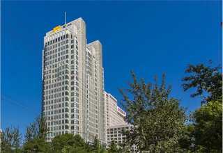 孟关乡惠民幼儿园怎么收费