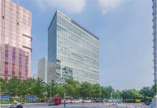 广西五金装盒机