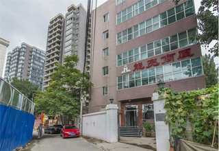 南京地区彩色印刷机批发