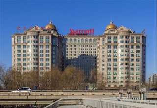 日照园林绿化价格