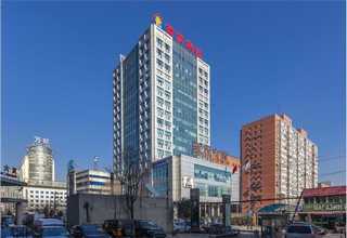 聊城智能电力调整器报价