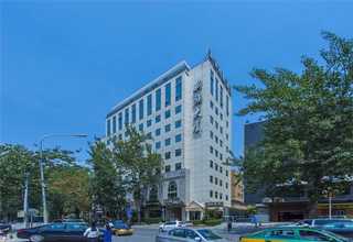 山东便携环境监测设备