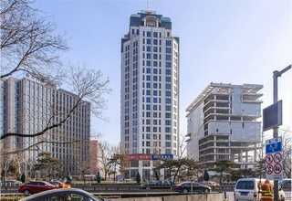 平谷区关于环保设备设备制造