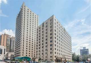 北京印刷线路板加工