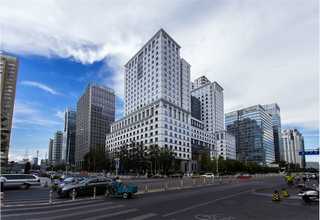 盱眙麻辣小龙虾酱厂家