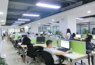 济南铸铁散热器