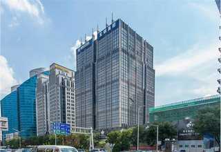 河北现代机油质量保证