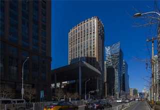 崇左主机IP对讲技术优势