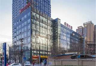 湖北水库堤坝白蚁防治特点