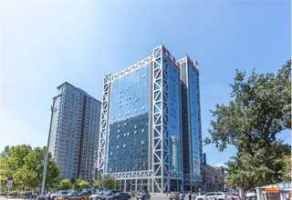 内蒙古工程改造工程