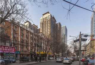 云南靠谱的顿汉布什机组维修保养经验丰富