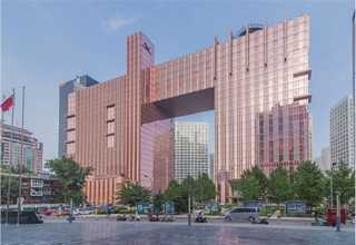 东莞铁制排管蒸发器