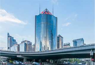 排毒理疗汗蒸房生产厂家